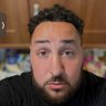 Nabil profil fotoğrafı