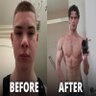 So Very Methhhhy's profile picture