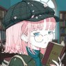 りり🎀競馬予想家📖´-'s profile picture