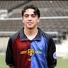 Nirmal Dewasi 🇮🇳 的头像