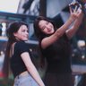 ime's profile picture
