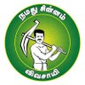 அணன் சுடரொளியன் 的头像