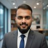 CA Dipanshu Agarwal profil fotoğrafı