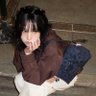 Profilbild von 미