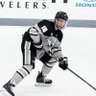 Фото профиля PCFriarsHockeyBasketball