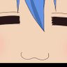 李嘉图's profile picture