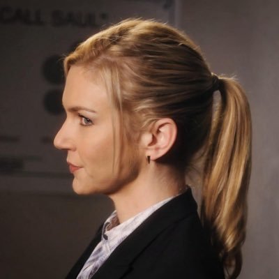 ☻'s profile picture