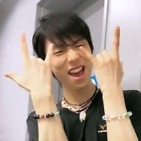 hanyupilled yuzurucel's profile picture