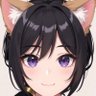 Profilbild von えるとな