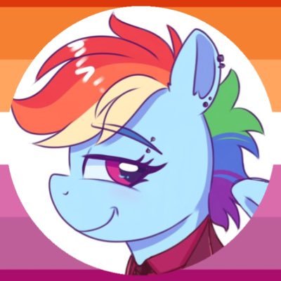 🩵🌈Galaxy🍉's profile picture