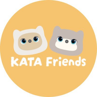 KATAフレンズOFFICIAL's profile picture