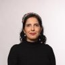 Odelia Minnes profil fotoğrafı
