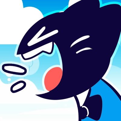 Mew's profile picture