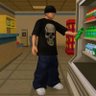 Profilbild von E