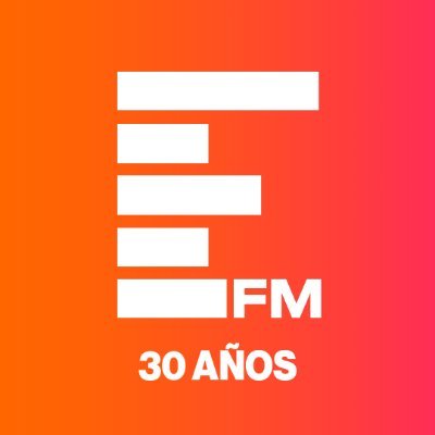 Europa FM's profile picture