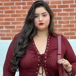 Fernanda Gutierrez's profile picture