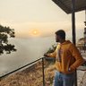Pushpesh's profile picture