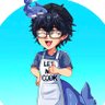 🦈 Haru-kun 🍊's profile picture