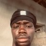 Lucky 🏴☠️🇨🇲 profil fotoğrafı