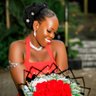 Profilbild von Babirye Ruth