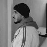وسام علي-wissam ali 🇮🇶 profil fotoğrafı