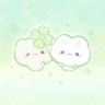 Profilbild von 法死世界