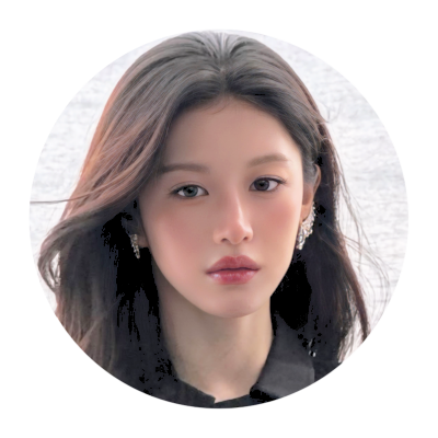 nacfve's profile picture