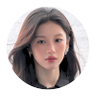 nameera's profile picture