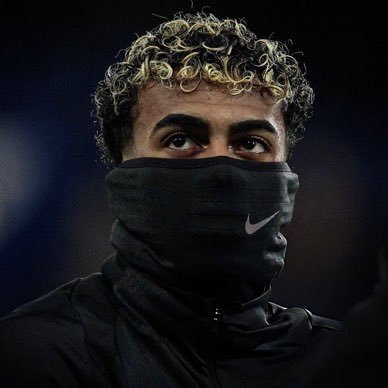 𝐃𝐆 𝐌𝐁𝐀𝐂𝐊𝐄🇸🇳's profile picture