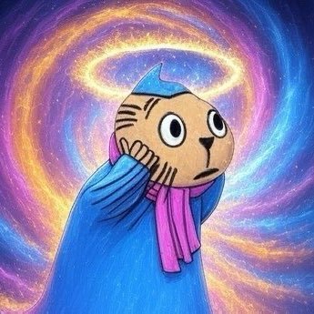 asparagoid's profile picture