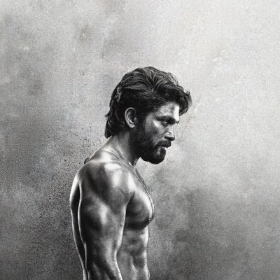 TheTweetofVJ's profile picture