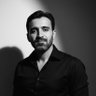 Musa profil fotoğrafı