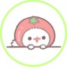 Profilbild von はっぴー🍅💚