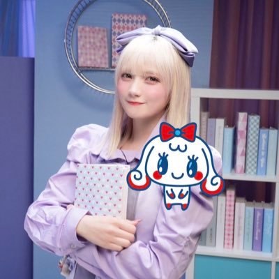 みるく🎼💟's profile picture
