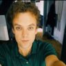 Marc - André PORÉ profil fotoğrafı