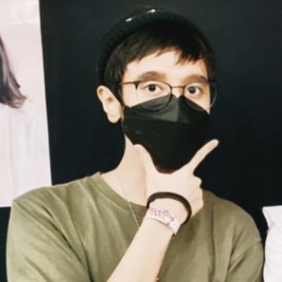 Izdi 🇪🇸's profile picture