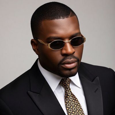 Voice of Igbos's profile picture