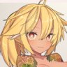 Profilbild von Krial