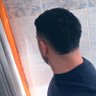 Jay profil fotoğrafı
