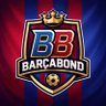 BB profil fotoğrafı