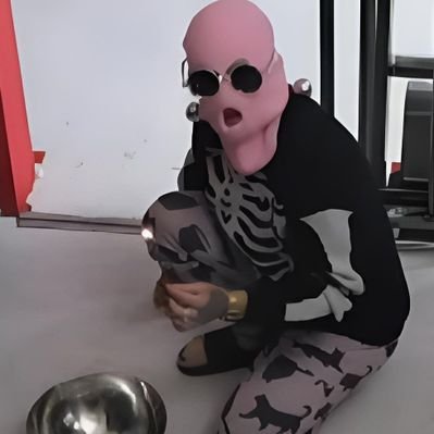 Furiosa hasta la muerte❤️🔥's profile picture