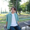 (鳥 T y To)っ゛とし's profile picture