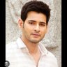 Litu Diwkar's profile picture