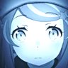 Profilbild von Orpheus