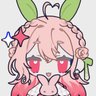 𝕐𝕌𝕂𝕀𝕂𝕆 雪妮 🌸's profile picture