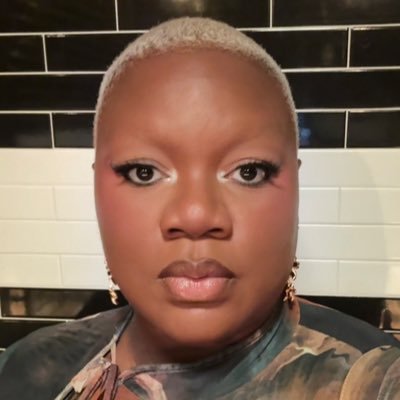 duchess of arrakis's profile picture