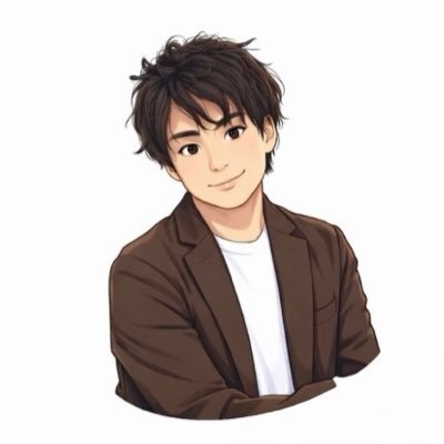 ヅメ@元フィギュアスケーター's profile picture