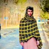 Profilbild von ziaulhaq nazari