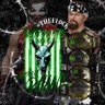 BaconKilledMyLlama/J-PENN-DIE/JOSHUA PAYNE-NGWA profil fotoğrafı
