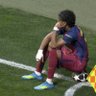 Фото профиля اللورد سعود